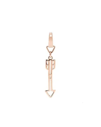 Pandantiv  Charms JF02457791, Rose gold