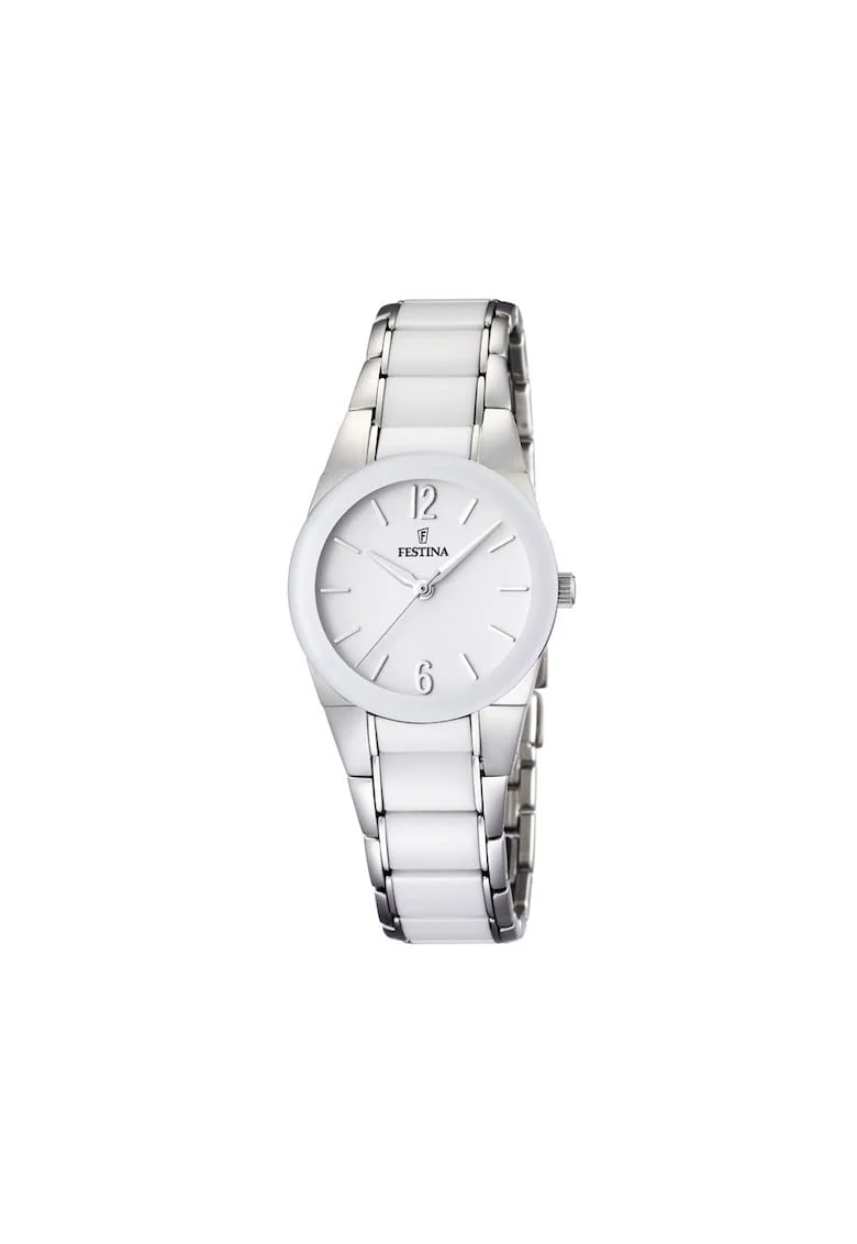 Ceas de dama  F16534/1