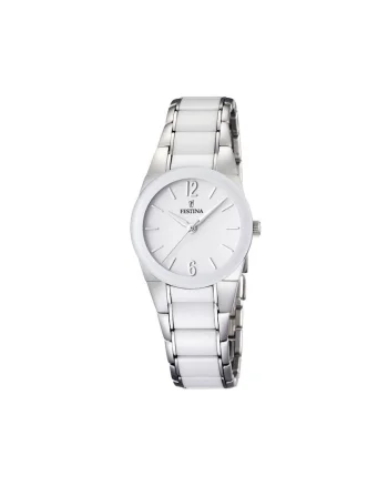 Ceas de dama  F16534/1