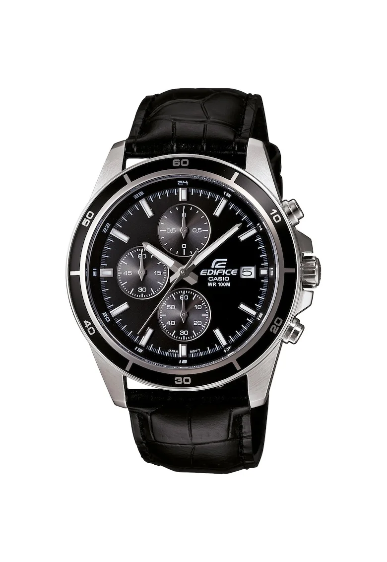 Ceas de Barbati  Edifice EFR-526L-1AVUDF