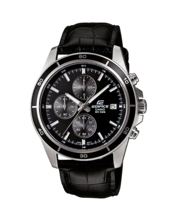 Ceas de Barbati  Edifice EFR-526L-1AVUDF