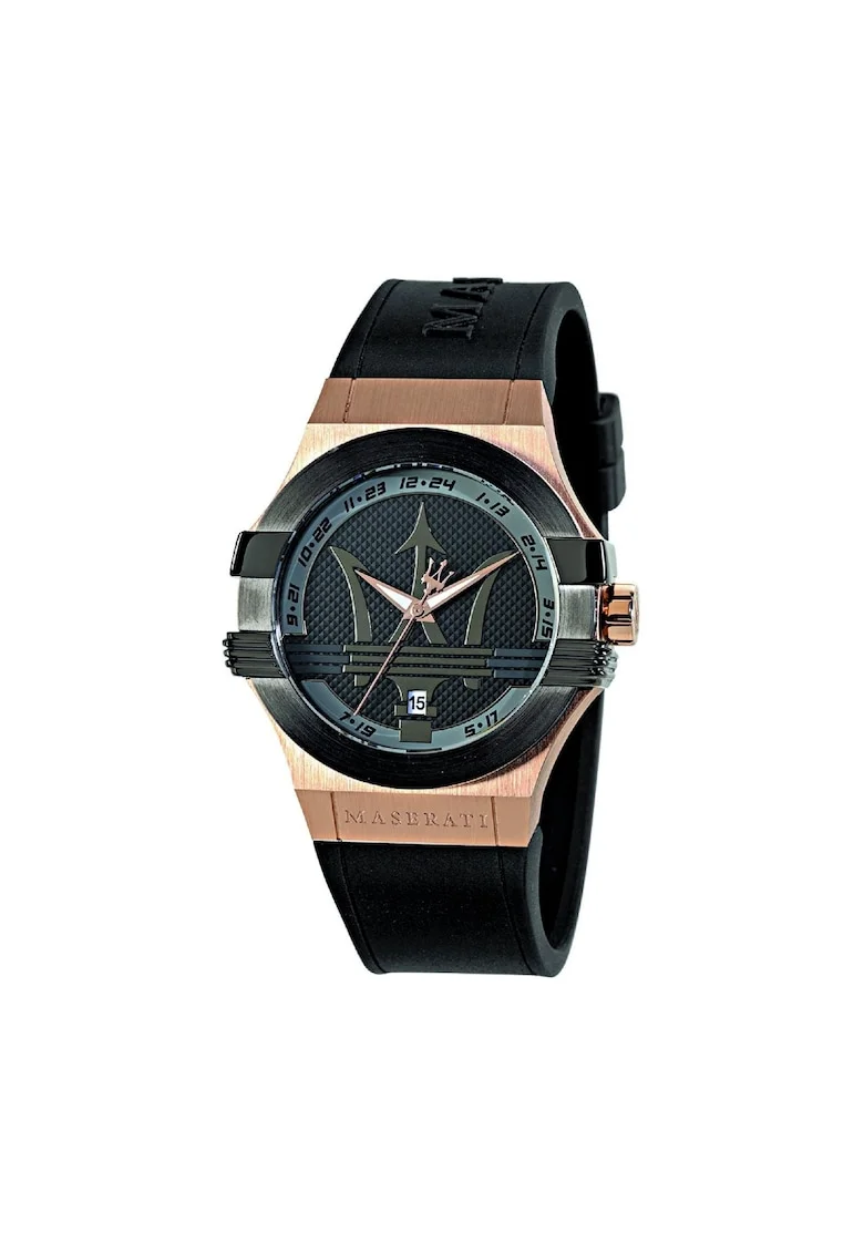 Ceas barbati  Potenza R8851108002