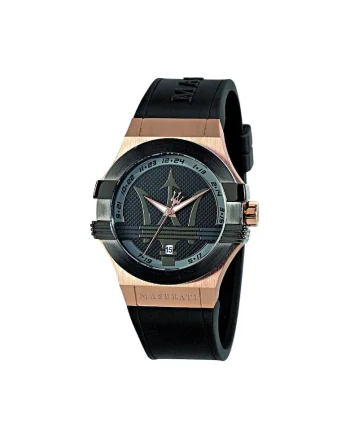 Ceas barbati  Potenza R8851108002