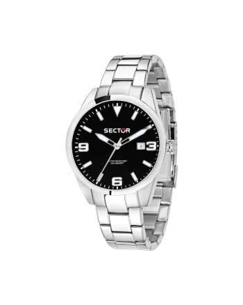 Ceas barbatesc  R3253486006, Quartz, 41mm, 10ATM