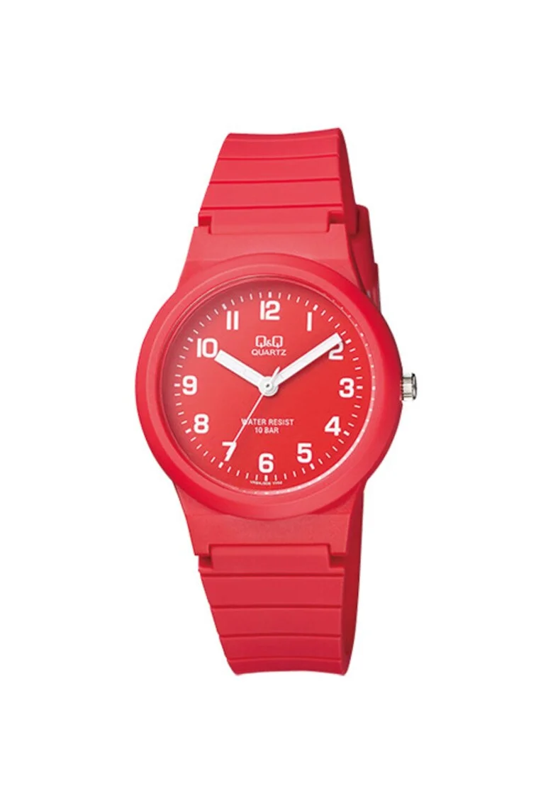 Ceas unisex  VR94J006Y