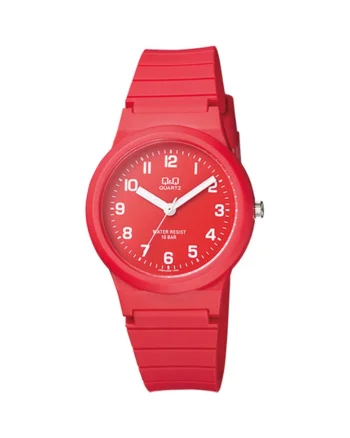 Ceas unisex  VR94J006Y