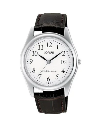 Ceas Barbatesc,  RS965BX9, Maro