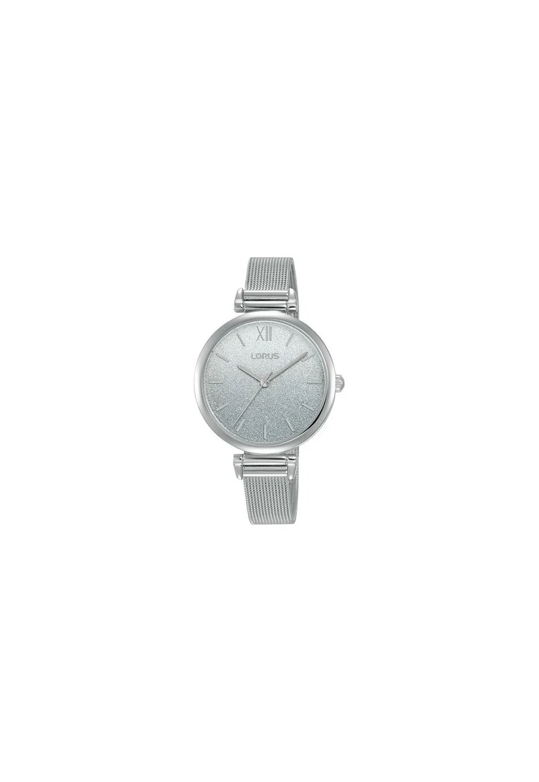 Ceas de dama  RG233QX9