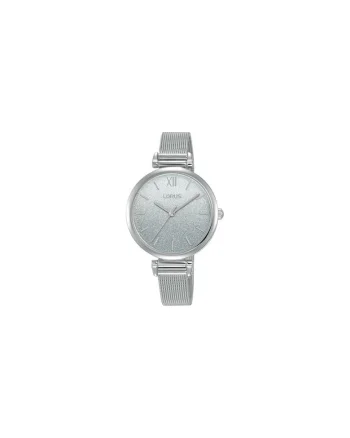 Ceas de dama  RG233QX9