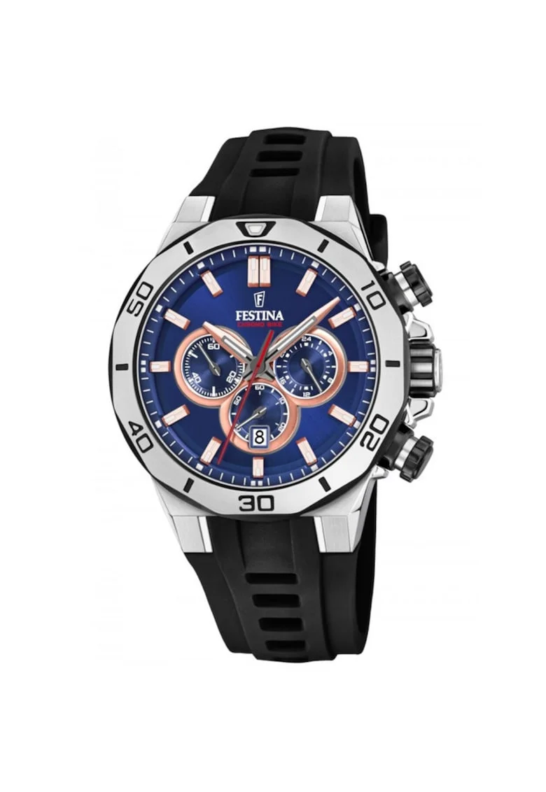 Ceas barbatesc  F20449/1