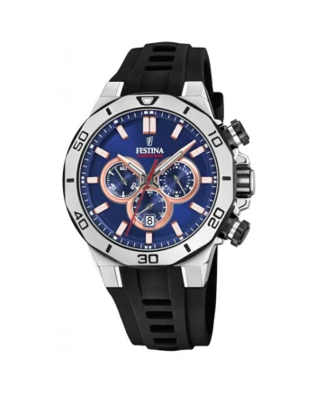 Ceas barbatesc  F20449/1