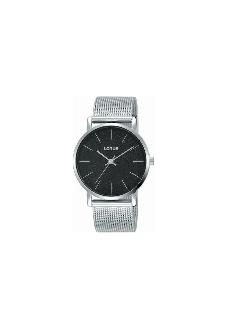 Ceas de dama  RG207QX9