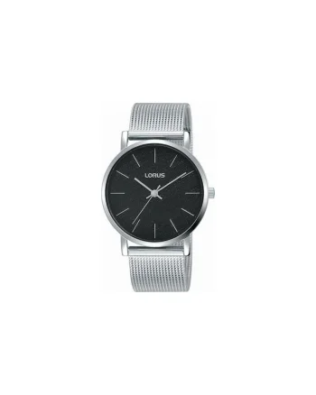 Ceas de dama  RG207QX9