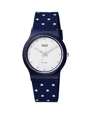 Ceas de dama  Analog - VP46J059Y