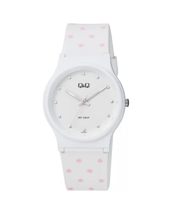 Ceas de dama  Analog - VP46J056Y