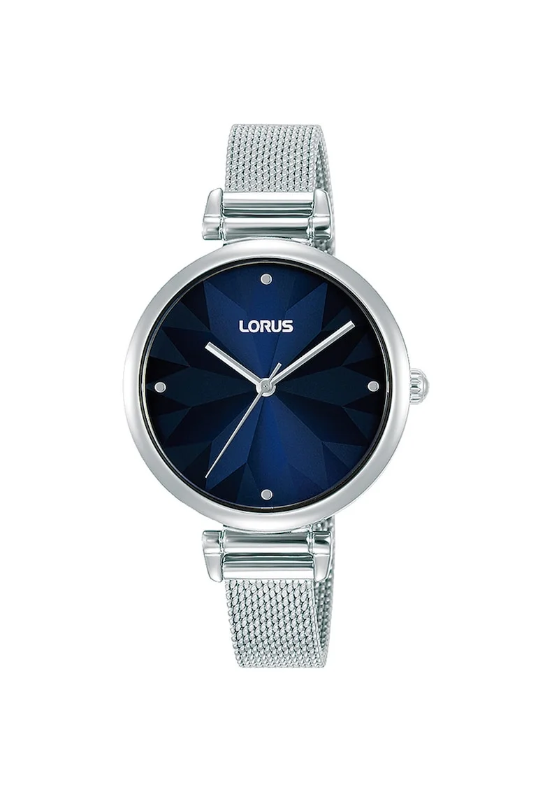 Ceas dama  Classic RG209TX9