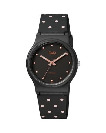 Ceas de dama  Analog - VP46J057Y