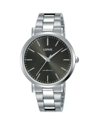 Ceas dama  RG219QX9 Quartz Argintiu