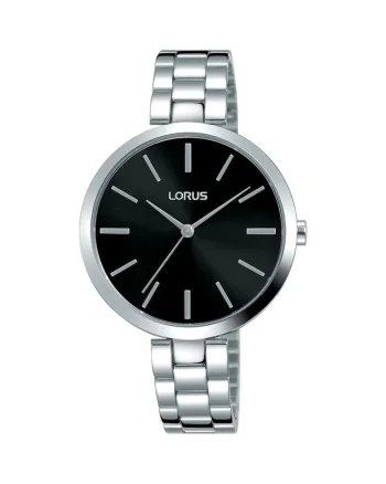 Ceas dama  RG205PX9 Quartz Argintiu