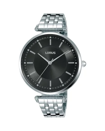 Ceas dama  RG229QX9 Quartz Argintiu