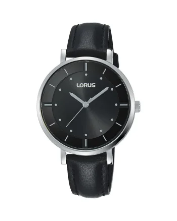 Ceas dama  RG247QX9 Quartz Argintiu