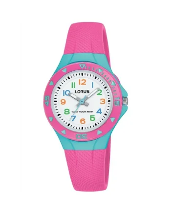 Ceas dama  R2351MX9 Quartz Albastru