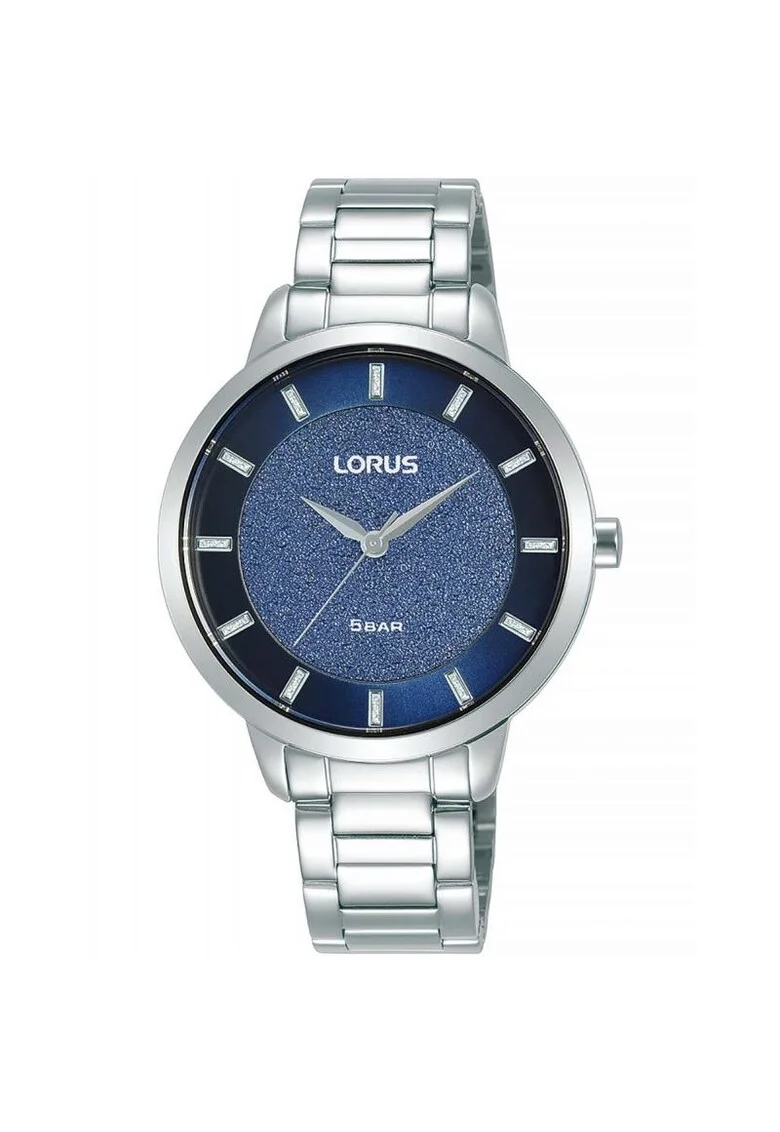 Ceas dama  RG293SX9 Quartz Argintiu