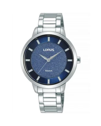 Ceas dama  RG293SX9 Quartz Argintiu