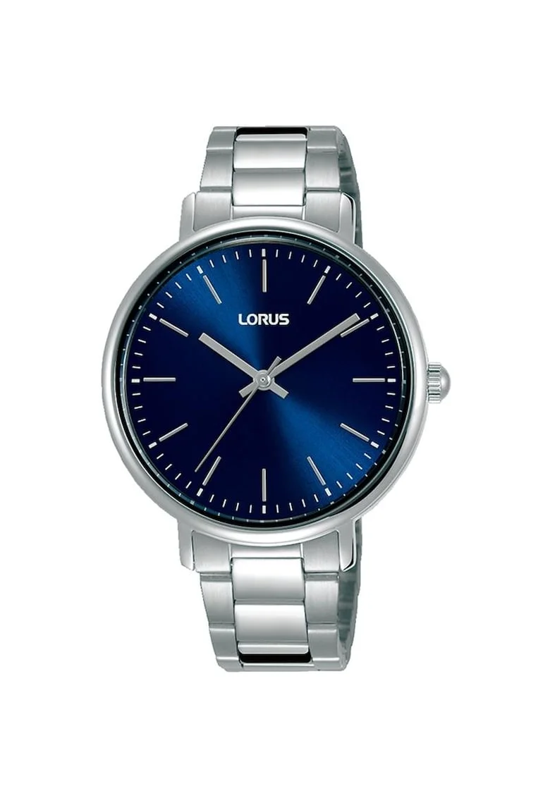 Ceas dama  RG271RX9 Quartz Argintiu