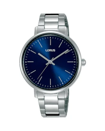 Ceas dama  RG271RX9 Quartz Argintiu