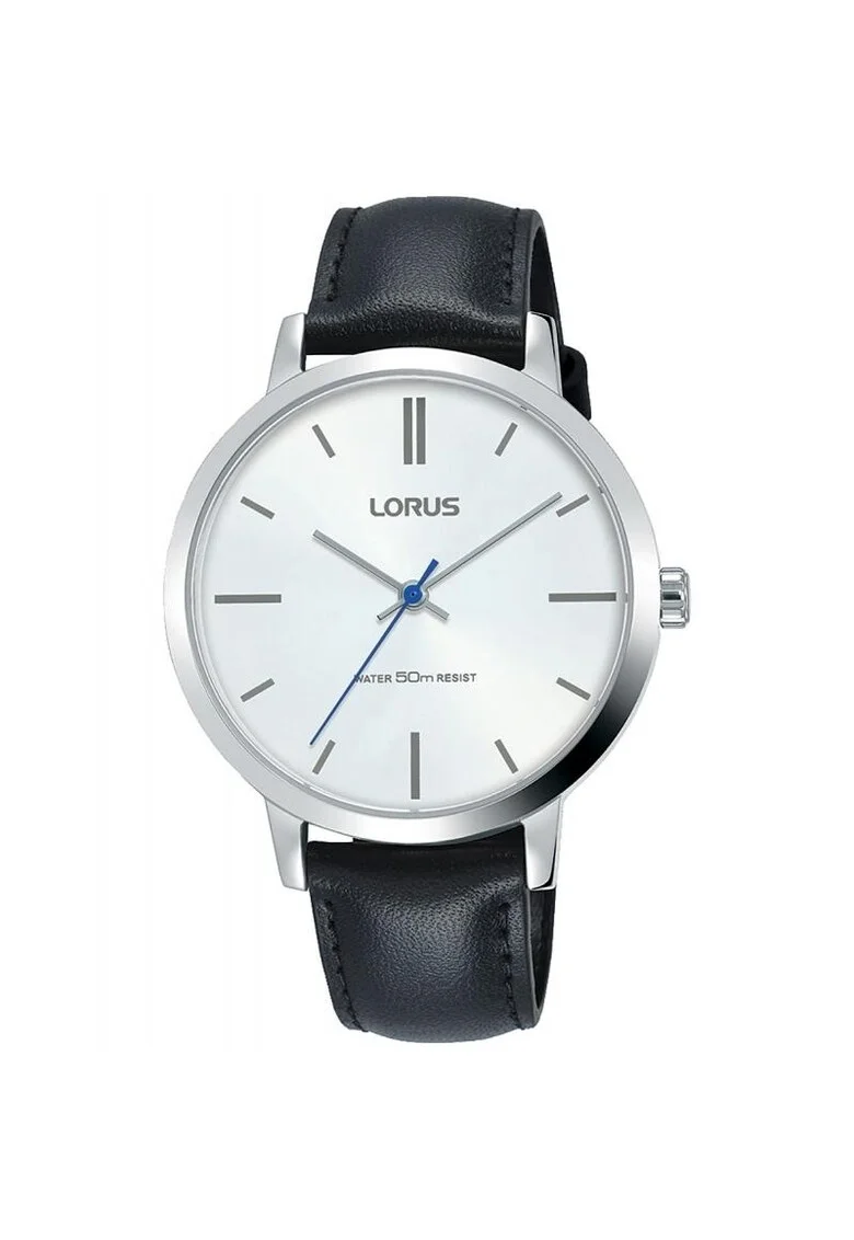 Ceas dama  RG269NX9 Quartz Argintiu