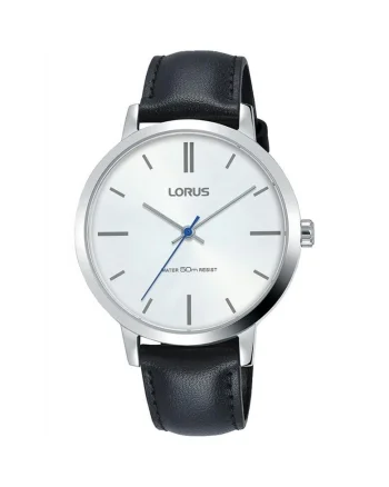 Ceas dama  RG269NX9 Quartz Argintiu