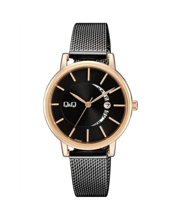 Ceas barbatesc  A479J402Y Quartz Rose gold