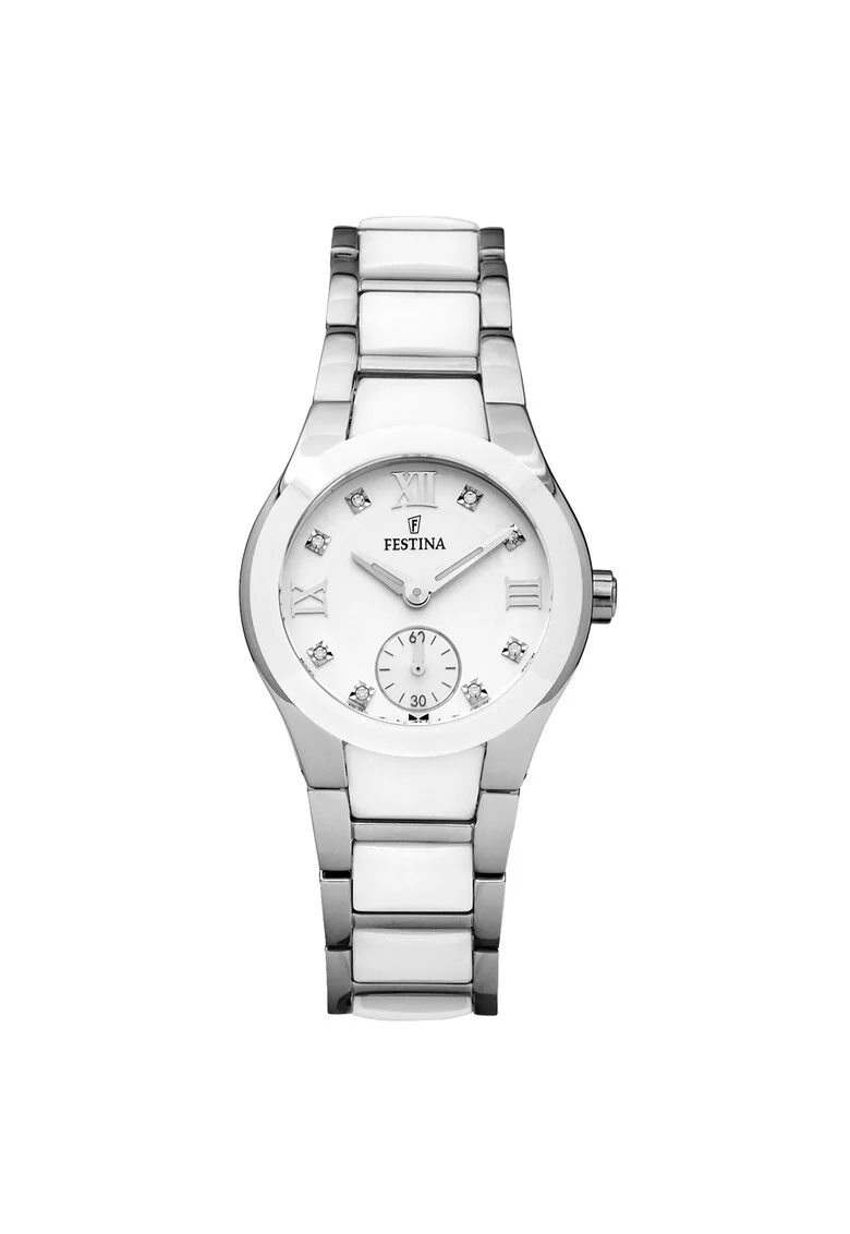 Ceas dama  16588/2