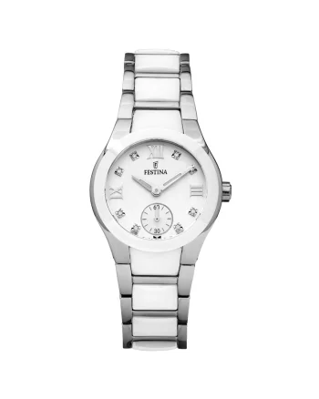 Ceas dama  16588/2