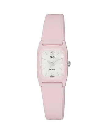 Ceas dama  V33A-007VY Quartz Roz
