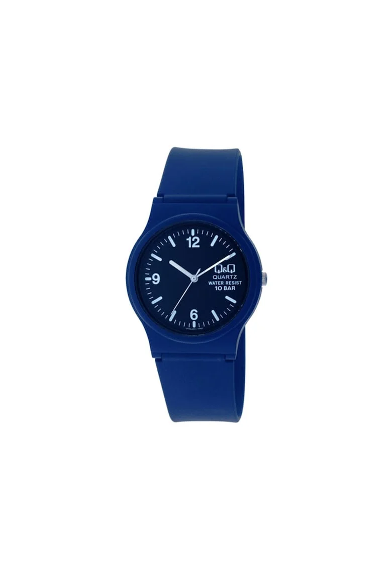 Ceas de dama  VP46J015Y