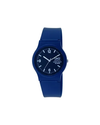 Ceas de dama  VP46J015Y