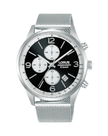 Ceas barbatesc  RM317HX9, Quartz, 43mm, 10ATM