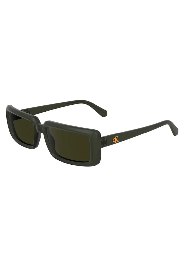 Ochelari de soare  CKJ24622S 309 56, Marime 56 mm