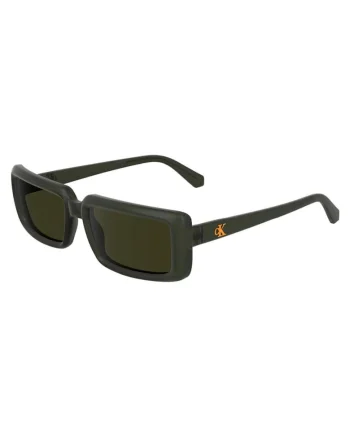 Ochelari de soare  CKJ24622S 309 56, Marime 56 mm