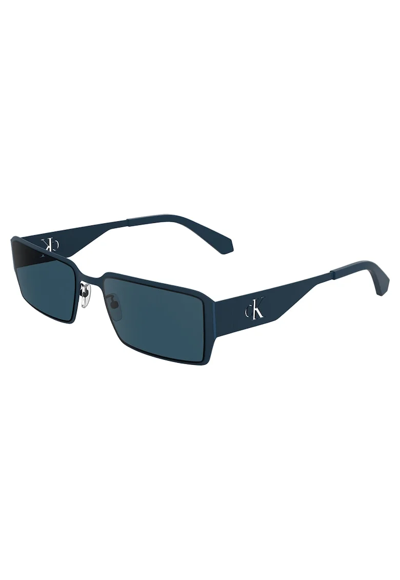 Ochelari de soare  CKJ24206S 400 56, Marime 56 mm