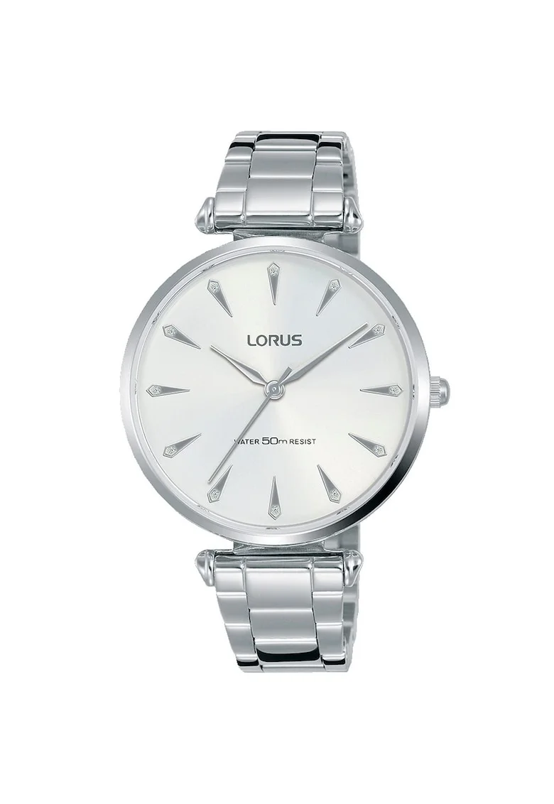 Ceas de dama  RG245PX9 Klassik 34mm 5ATM
