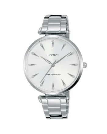 Ceas de dama  RG245PX9 Klassik 34mm 5ATM
