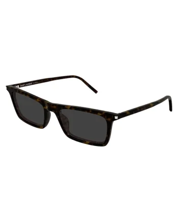 Ochelari de soare  SL 890 BETTY 54dwqfq, Havana