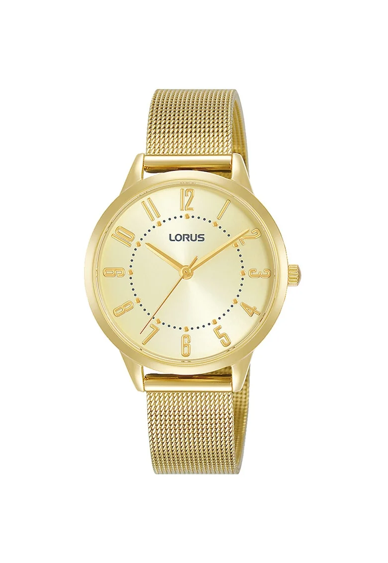 Ceas de dama  RG214UX9, Quartz, 32mm, 5ATM