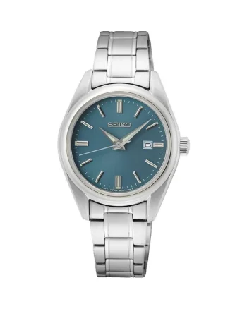 Ceas Dama,  Classic SUR531P1