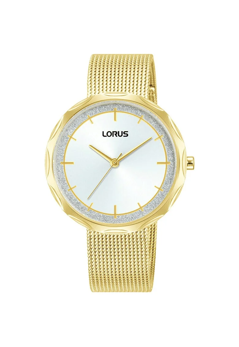 Ceas de dama  RG240WX9, Quartz, 36mm, 5ATM