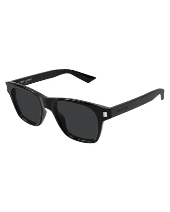 Ochelari de soare  SL 50 171934, Negru