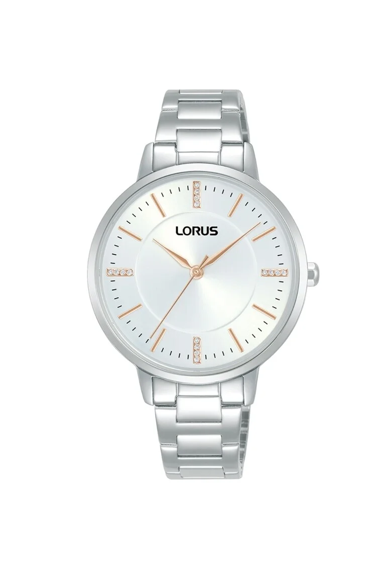 Ceas Dama  RG249WX9